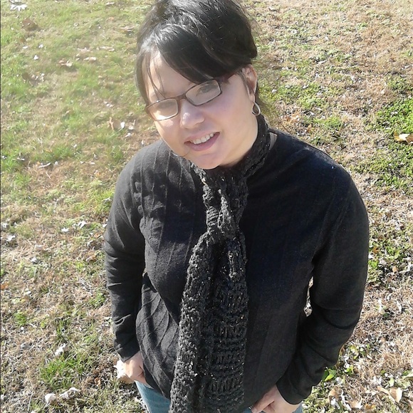 Meet your Posher, Sue ann - Picture 3 of 4